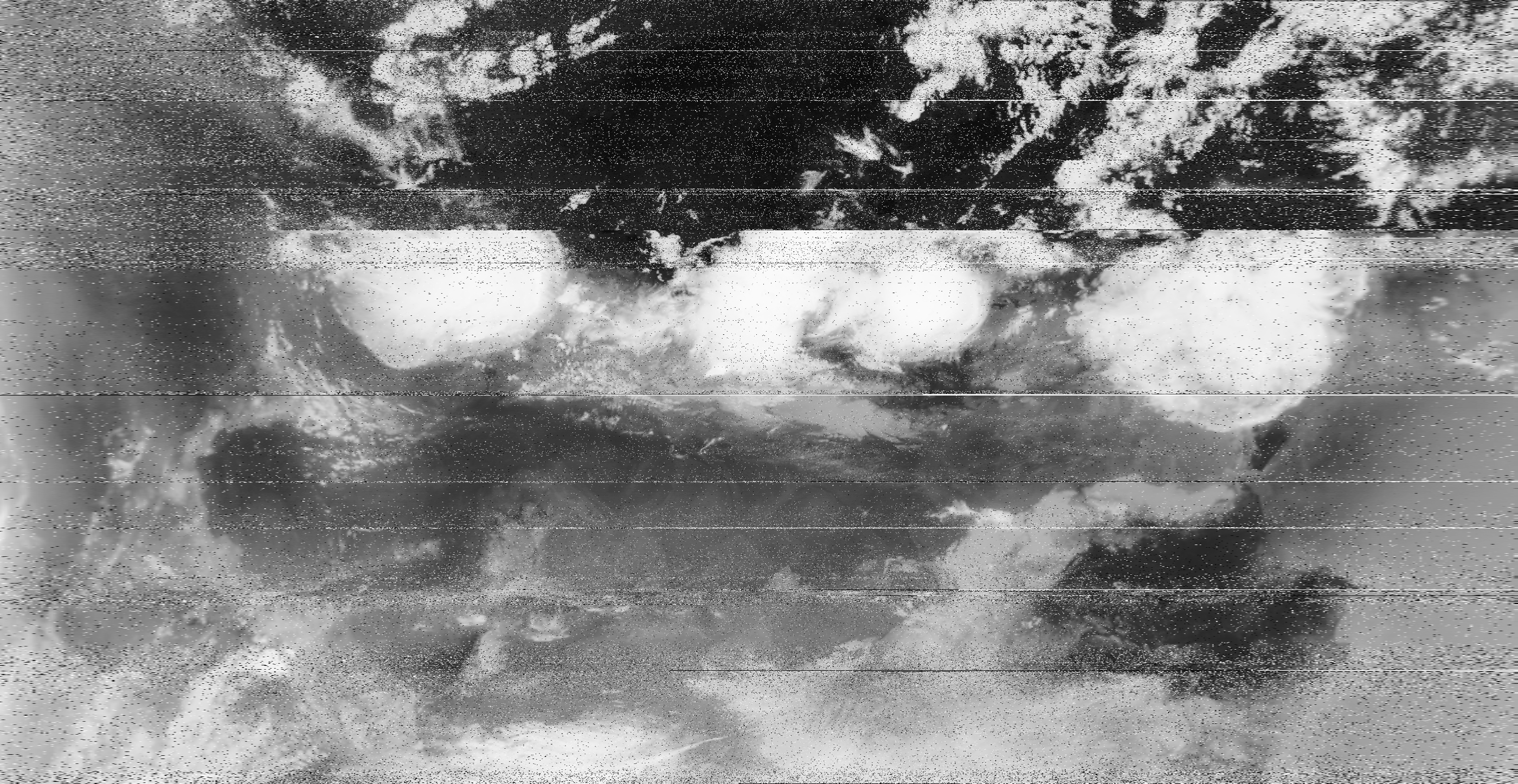msu_mr_10.8um_Thermal_IR_(Uncalibrated)_corrected.png